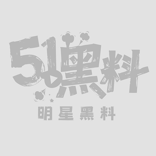 Ella口交做爱视频1